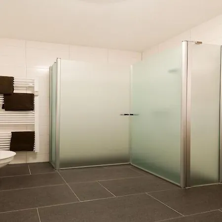 Apartment Grafenmatt, Feldberg