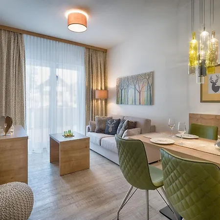 Apartamento Huebsche Mit Balkon Feldberg (Baden-Wurttemberg)