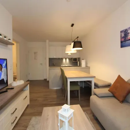 Huebsche Mit Balkon Feldberg (Baden-Wurttemberg)